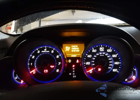 2007 Acura Mdx Technology Package из США, поврежденный, VIN 2HNYD28377H544786